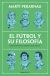 El fútbol y su filosofía