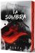 La sombra (Dark Verse 5) (Tapa blanda)