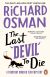 The Last Devil To Die (A Thursday Murder Club Mystery)
