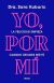 Yo por mi