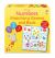 Number Matching Games and Book