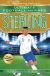 Sterling (Ultimate Football Heroes)
