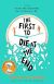 The First to Die at the End