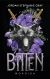 Bitten (En español)