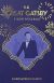 The great gatsby