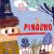 Pinocho (Ya leo a...)