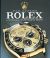Rolex. La elegancia de ver pasar el tiempo