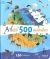 Atlas de 500 animales