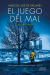 El Juego Del Mal