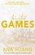 Twisted Games Vol. 2