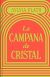 La campana de cristal