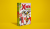 Marvel Comics Library, The X-Men Vol. 1, 1963-1966