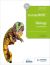 CAMBRIDGE IGCSE BIOLOGY 4TH ED COURSEBOOK