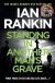 Standing in another man's grave