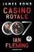 Casino Royale (James Bond, agente 007 1)