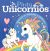 Pinta Unicornios