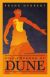 God Emperor Of Dune: The Fourth Dune Novel