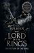 The Lord of the Rings: The Return of the King: