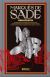 Marqués De Sade. Obra Selecta