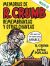 Memorias de R. Crumb: Remembranzas y otras chanzas