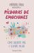 Píldoras de emociones