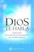 Dios te habla