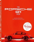 The Porsche 911 Book