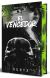 El vencedor (Dark Verse 4) (Tapa blanda)