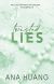 Twisted Lies Vol. 4