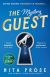 The mystery guest (The Maid book #2)