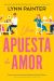 Una apuesta de amor