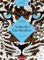 Animales fascinantes Arte-Terapia