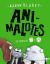 Animalotes / Los tipos malos 7 y 8: Desmadre prehistórico