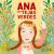 Ana de Tejas Verdes (Ya leo a...)