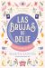 Las brujas de Belie