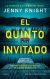 El quinto invitado