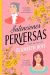 Intenciones perversas