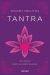 Tantra