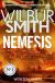 Nemesis: The historical epic from Master of Adventure
