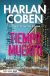 Tiempo muerto (Libro 3 Myron Bolitar)