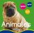 Animales - Mis primeras imágenes