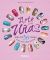 Arte en las uñas, más de 50 ideas para unas uñas únicas