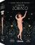 Tarot del Zodiaco