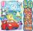 Things That Go (50-button sound book)