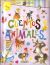 Cuantos con animales