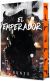 El emperador (Dark Verse 3) (Tapa blanda)