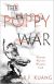 The Poppy War