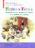 Flora y Tecla