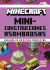 Minecraft Oficial: Miniconstrucciones asombrosas