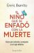 El niño que se enfadó con la muerte